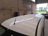  Fiat  Doblo FIAT DOBLÒ CARGO / 2014 / 5P / COMBI MAXI LH1 LOUNGE 1.6 MJET 105CV E6D N1 #9