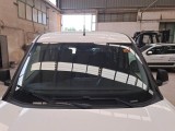  Fiat  Doblo FIAT DOBLÒ CARGO / 2014 / 5P / COMBI MAXI LH1 LOUNGE 1.6 MJET 105CV E6D N1 #10