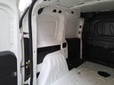  Fiat  Doblo FIAT DOBLÒ CARGO / 2014 / 4P / VETT. FURGONATA CH1 BUSINESS 1.6 MJET 105CV E6D-F SeS #49