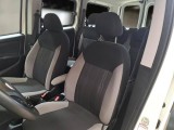  Fiat  Doblo FIAT DOBLÒ CARGO / 2014 / 5P / COMBI MAXI LH1 LOUNGE 1.6 MJET 105CV E6D N1 #11