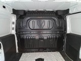  Fiat  Doblo FIAT DOBLÒ CARGO / 2014 / 4P / VETT. FURGONATA CH1 BUSINESS 1.6 MJET 105CV E6D-F SeS #51