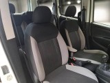  Fiat  Doblo FIAT DOBLÒ CARGO / 2014 / 5P / COMBI MAXI LH1 LOUNGE 1.6 MJET 105CV E6D N1 #13