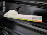  Fiat  Doblo FIAT DOBLÒ CARGO / 2014 / 4P / VETT. FURGONATA CH1 BUSINESS 1.6 MJET 105CV E6D-F SeS #52
