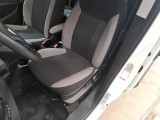  Fiat  Doblo FIAT DOBLÒ CARGO / 2014 / 5P / COMBI MAXI LH1 LOUNGE 1.6 MJET 105CV E6D N1 #12