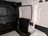  Fiat  Doblo FIAT DOBLÒ CARGO / 2014 / 4P / VETT. FURGONATA CH1 BUSINESS 1.6 MJET 105CV E6D-F SeS #53