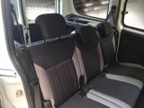  Fiat  Doblo FIAT DOBLÒ CARGO / 2014 / 5P / COMBI MAXI LH1 LOUNGE 1.6 MJET 105CV E6D N1 #15