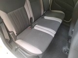  Fiat  Doblo FIAT DOBLÒ CARGO / 2014 / 5P / COMBI MAXI LH1 LOUNGE 1.6 MJET 105CV E6D N1 #16