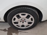  Fiat  Doblo FIAT DOBLÒ CARGO / 2014 / 5P / COMBI MAXI LH1 LOUNGE 1.6 MJET 105CV E6D N1 #17