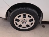  Fiat  Doblo FIAT DOBLÒ CARGO / 2014 / 5P / COMBI MAXI LH1 LOUNGE 1.6 MJET 105CV E6D N1 #18