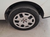  Fiat  Doblo FIAT DOBLÒ CARGO / 2014 / 5P / COMBI MAXI LH1 LOUNGE 1.6 MJET 105CV E6D N1 #19