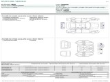  Fiat  Doblo FIAT DOBLÒ CARGO / 2014 / 5P / COMBI MAXI LH1 LOUNGE 1.6 MJET 105CV E6D N1 #21