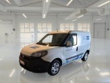 Fiat  Doblo FIAT DOBLÒ CARGO / 2014 / 4P / VETT. FURGONATA 1.3 MULTIJET 16V 95CV SX EURO 6 