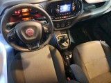  Fiat  Doblo FIAT DOBLÒ CARGO / 2014 / 4P / VETT. FURGONATA 1.3 MULTIJET 16V 95CV SX EURO 6 #3