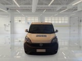  Fiat  Doblo FIAT DOBLÒ CARGO / 2014 / 4P / VETT. FURGONATA 1.3 MULTIJET 16V 95CV SX EURO 6 #6