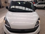  Fiat  Doblo FIAT DOBLÒ CARGO / 2014 / 5P / COMBI MAXI LH1 LOUNGE 1.6 MJET 105CV E6D N1 #30