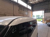  Fiat  Doblo FIAT DOBLÒ CARGO / 2014 / 5P / COMBI MAXI LH1 LOUNGE 1.6 MJET 105CV E6D N1 #33