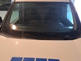  Fiat  Doblo FIAT DOBLÒ CARGO / 2014 / 4P / VETT. FURGONATA 1.3 MULTIJET 16V 95CV SX EURO 6 #10