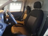  Fiat  Doblo FIAT DOBLÒ CARGO / 2014 / 4P / VETT. FURGONATA 1.3 MULTIJET 16V 95CV SX EURO 6 #11