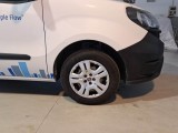  Fiat  Doblo FIAT DOBLÒ CARGO / 2014 / 4P / VETT. FURGONATA 1.3 MULTIJET 16V 95CV SX EURO 6 #15