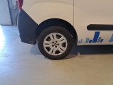 Fiat  Doblo FIAT DOBLÒ CARGO / 2014 / 4P / VETT. FURGONATA 1.3 MULTIJET 16V 95CV SX EURO 6 #16