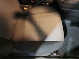  Fiat  Doblo FIAT DOBLÒ CARGO / 2014 / 4P / VETT. FURGONATA 1.3 MULTIJET 16V 95CV SX EURO 6 #14