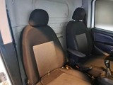  Fiat  Doblo FIAT DOBLÒ CARGO / 2014 / 4P / VETT. FURGONATA 1.3 MULTIJET 16V 95CV SX EURO 6 #13