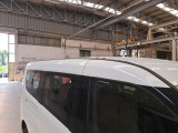  Fiat  Doblo FIAT DOBLÒ CARGO / 2014 / 5P / COMBI MAXI LH1 LOUNGE 1.6 MJET 105CV E6D N1 #37
