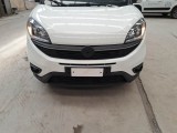  Fiat  Doblo FIAT DOBLÒ CARGO / 2014 / 5P / COMBI MAXI LH1 LOUNGE 1.6 MJET 105CV E6D N1 #42