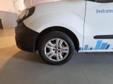  Fiat  Doblo FIAT DOBLÒ CARGO / 2014 / 4P / VETT. FURGONATA 1.3 MULTIJET 16V 95CV SX EURO 6 #18