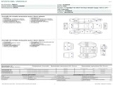  Fiat  Doblo FIAT DOBLÒ CARGO / 2014 / 4P / VETT. FURGONATA 1.3 MULTIJET 16V 95CV SX EURO 6 #19