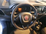  Fiat  Doblo FIAT DOBLÒ CARGO / 2014 / 4P / VETT. FURGONATA 1.3 MULTIJET 16V 95CV SX EURO 6 #20