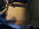  Fiat  Doblo FIAT DOBLÒ CARGO / 2014 / 4P / VETT. FURGONATA 1.3 MULTIJET 16V 95CV SX EURO 6 #22