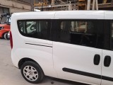  Fiat  Doblo FIAT DOBLÒ CARGO / 2014 / 5P / COMBI MAXI LH1 LOUNGE 1.6 MJET 105CV E6D N1 #50
