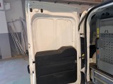  Fiat  Doblo FIAT DOBLÒ CARGO / 2014 / 4P / VETT. FURGONATA 1.3 MULTIJET 16V 95CV SX EURO 6 #28