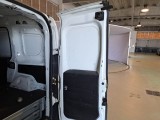  Fiat  Doblo FIAT DOBLÒ CARGO / 2014 / 4P / VETT. FURGONATA 1.3 MULTIJET 16V 95CV SX EURO 6 #30