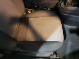  Fiat  Doblo FIAT DOBLÒ CARGO / 2014 / 4P / VETT. FURGONATA 1.3 MULTIJET 16V 95CV SX EURO 6 #36