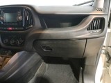  Fiat  Doblo FIAT DOBLÒ CARGO / 2014 / 4P / VETT. FURGONATA 1.3 MULTIJET 16V 95CV SX EURO 6 #38
