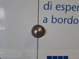  Fiat  Doblo FIAT DOBLÒ CARGO / 2014 / 4P / VETT. FURGONATA 1.3 MULTIJET 16V 95CV SX EURO 6 #42