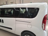  Fiat  Doblo FIAT DOBLÒ CARGO / 2014 / 5P / COMBI MAXI LH1 LOUNGE 1.6 MJET 105CV E6D N1 #66