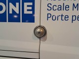  Fiat  Doblo FIAT DOBLÒ CARGO / 2014 / 4P / VETT. FURGONATA 1.3 MULTIJET 16V 95CV SX EURO 6 #41