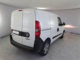  Fiat  Doblo FIAT DOBLÒ CARGO / 2014 / 4P / VETT. FURGONATA CH1 LOUNGE 1.6 MJET 105CV E6D SeS #2
