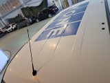  Fiat  Doblo FIAT DOBLÒ CARGO / 2014 / 4P / VETT. FURGONATA 1.3 MULTIJET 16V 95CV SX EURO 6 #43