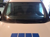  Fiat  Doblo FIAT DOBLÒ CARGO / 2014 / 4P / VETT. FURGONATA 1.3 MULTIJET 16V 95CV SX EURO 6 #45