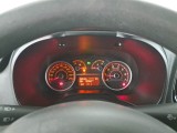  Fiat  Doblo FIAT DOBLÒ CARGO / 2014 / 4P / VETT. FURGONATA CH1 LOUNGE 1.6 MJET 105CV E6D SeS #4
