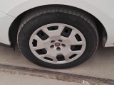  Fiat  Doblo FIAT DOBLÒ CARGO / 2014 / 5P / COMBI MAXI LH1 LOUNGE 1.6 MJET 105CV E6D N1 #71