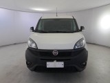  Fiat  Doblo FIAT DOBLÒ CARGO / 2014 / 4P / VETT. FURGONATA CH1 LOUNGE 1.6 MJET 105CV E6D SeS #6
