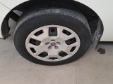  Fiat  Doblo FIAT DOBLÒ CARGO / 2014 / 5P / COMBI MAXI LH1 LOUNGE 1.6 MJET 105CV E6D N1 #75