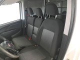  Fiat  Doblo FIAT DOBLÒ CARGO / 2014 / 4P / VETT. FURGONATA CH1 LOUNGE 1.6 MJET 105CV E6D SeS #11