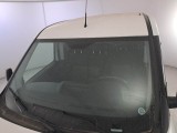  Fiat  Doblo FIAT DOBLÒ CARGO / 2014 / 4P / VETT. FURGONATA CH1 LOUNGE 1.6 MJET 105CV E6D SeS #10