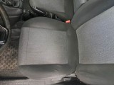  Fiat  Doblo FIAT DOBLÒ CARGO / 2014 / 4P / VETT. FURGONATA CH1 LOUNGE 1.6 MJET 105CV E6D SeS #12
